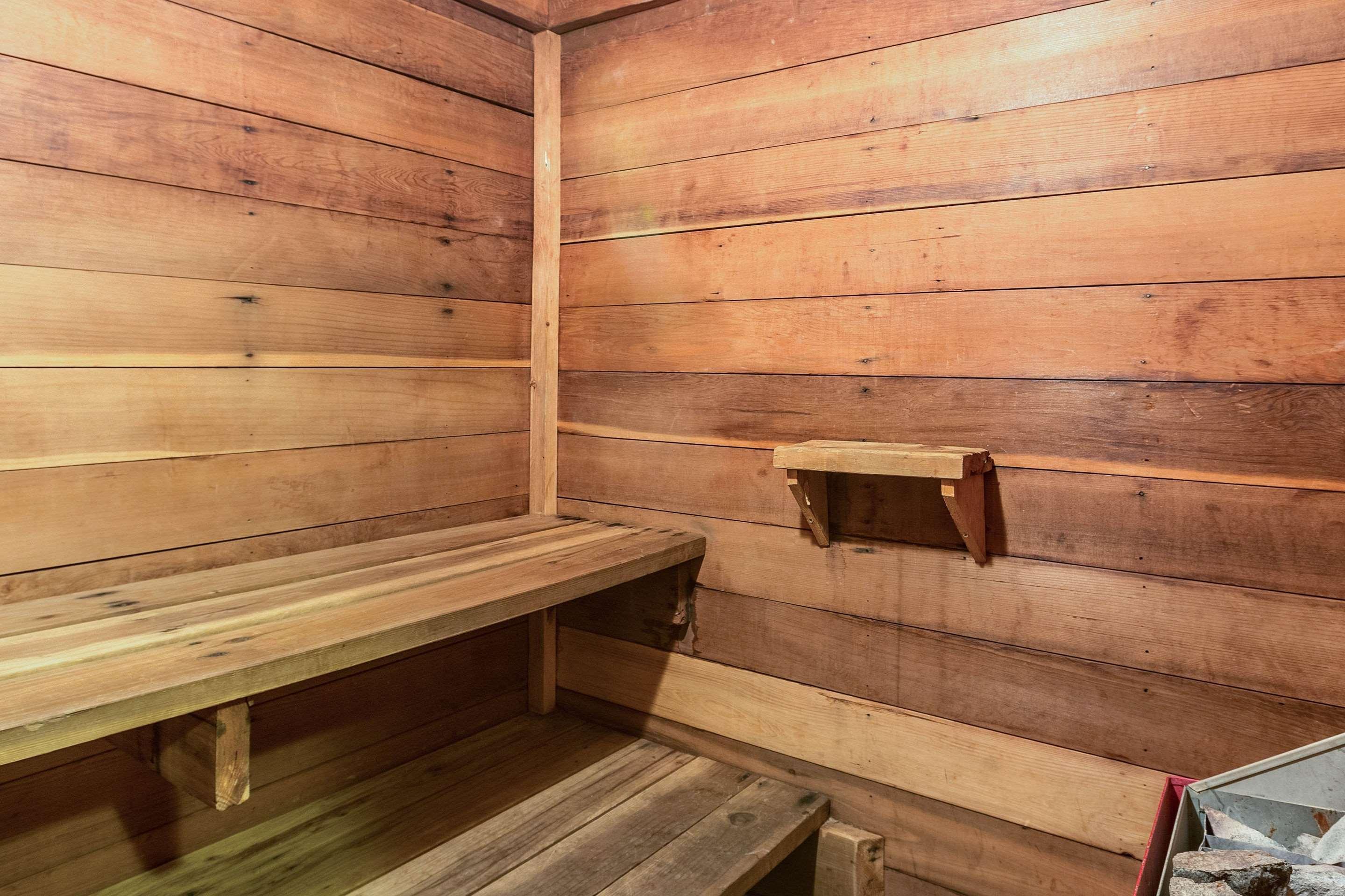 Rodeway Inn Leadville Ngoại thất bức ảnh